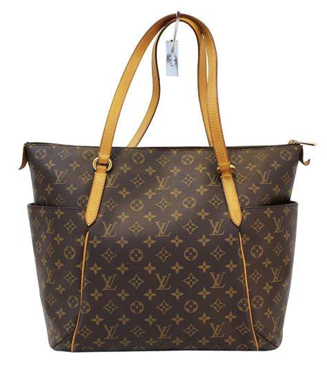 louis vuitton purses for sale near me|louis vuitton purses clearance.